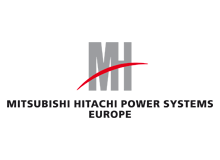Mitsubishi Hitachi Power Systems Europe