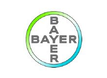 Bayer