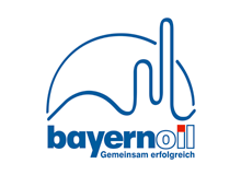 BayernOil