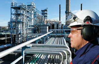 Rattay Anwendungsbeispiele von Edelstahl Wellschläuchen in der Chemie